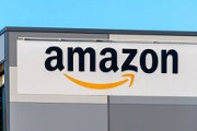 Amazon 3500円以上何か購入するけど