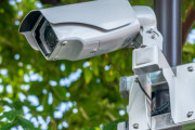 韓国軍の監視カメラ、中国製で国外に映像流出する仕様だった