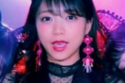 【悲報】ラブライブ声優、未だに全盛期みもりんより可愛い声優が存在しない・・・