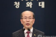 【GSOMIA】韓国が主張してる日本外務次官による「謝罪」発言　日本側の遺憾表明を「公式謝罪」と勘違いした模様