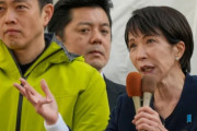 韓国人「なぜ日本の若者は保守回帰するのか？「自民党の圧勝」日本総選挙の若い層ほど肯定評価…内閣支持率67％」