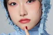 バ〇「Juice=Juice遠藤彩加里って何採用なの？」ぼく「顔採用だよ」