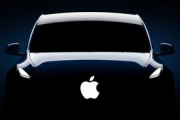 Apple､電気自動車製造で韓国のヒュンダイ･キアと契約間近