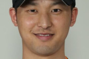 吉川尚輝　打率.188　OPS.553←こいつ