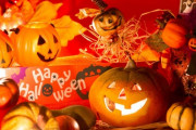 【中止】政府、ハロウィーン「自粛の呼び掛け」を検討するよう都道府県に求める通知