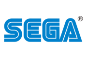 任天堂「声優？……社員にやらせるか」セガ「声優？社員でやりたいわ」