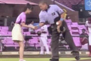 【乃木坂46】緊急握手会が開催された模様・・・