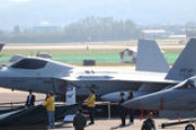 【金大中の夢】20年を経て実現…韓国型戦闘機、来月公開 「KFX」開発着手から5年で成果およそ1年の地上テスト 来年7月に初飛行