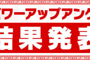 【パズドラ】遊戯王コラボパワーアップアンケートで「武藤遊戯」「海馬瀬人」「闇マリク」の強化が決定！強化内容も発表