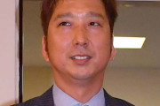 解説:藤川球児さん、喋りすぎ問題