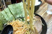 ラーメン屋起業を考えたけど笑えるほど難しくてワロタ