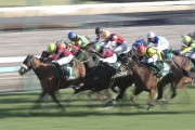 【競馬】矢作厩舎の馬には全員で騎乗拒否すべき！！