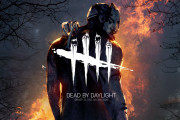 【画像】Dead by Daylight、ダークソウルみたいなキラーが追加される