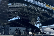 夏フェスでの日向坂46、櫻坂46 一部ファンのマナーが話題に【OSAKA GIGANTIC MUSIC FESTIVAL 2024」】