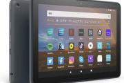 【悲報】Fire HD 8 Plus、6月30日に入荷予定になる