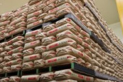 備蓄米、消費者にまで渡ったのは全体のたった２％　スーパー「１日で売り切れてしまった」