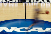 米大学バスケで男女の待遇差が問題に…NBA選手も反応