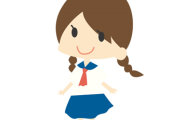 【画像】タイの女子高生 無防備すぎｗｗｗｗｗｗｗ