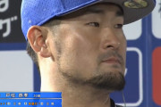伊藤光抹消後のベイスターズ捕手陣、躍動する