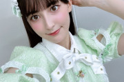 【画像】ペイトン尚未と青山なぎさ、ガチでお姫様すぎる…ファン「かわいすぎる」「プリンセスじゃん」【ラブライブ！スーパースター!!】