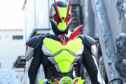 【朗報】仮面ライダー信者さん、「#仮面ライダーを子供に返せ」というTwitterのタグに物申す！！　「そんなことしたら仮面ライダーは終わるぞ！財布を握ってるのは大人！」