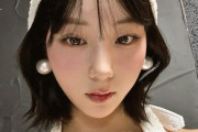 江端妃咲ちゃんの谷間が…！！