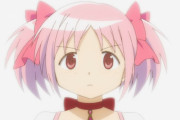 「魔法少女まどかマギカ」(2011)を超えるアニメ、出てこない