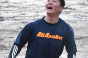 清宮幸太郎(22)の練習風景ｗｗｗｗｗｗw