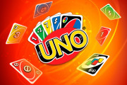 『UNO』とかいう欠点のないゲーム