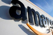 Amazonサポートの中国人はクソ