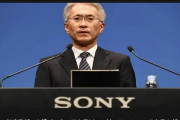 ソニーCEO、プレイステーションのゲームの未来はPC、モバイル、クラウドになると語る