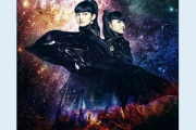 BABYMETAL：初の米国アリーナワンマンライブ　WOWOWで来年1月に放送