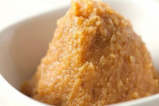 海外「みんなは味噌をどんな料理に使っている？」日本の調味料、味噌に対する海外の反応