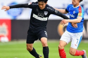 遠藤航、絶妙スルーパスで今季初アシスト！シュツットガルトは2-3敗戦し連敗（関連まとめ）