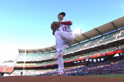 大谷翔平のシーズン換算成績、ガチですごいことになる