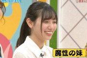 【日向坂46】河田陽菜、おひさまをハメるwwwww