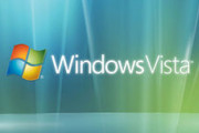 【画像】「Windows Vista」とかいうOSの当時の近未来感wywywywywyw