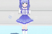 Vtuber 【勇気ちひろ】まつりとの会話が上手くいかず、リスナーから情報集めようとするちーさん