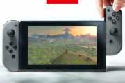 Switch後継機がコケたら任天堂は終わるんだが豚はわかってる？