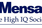 高IQしか入れない団体「メンサ」に2歳女児が入会！テストの結果叩き出したIQは○○○