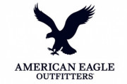 【悲報】アメリカンイーグル、日本全店舗閉店へ