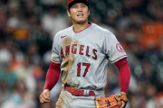 大谷が15勝するために必要な事