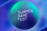 『Summer Game Fest 2022』配信内容ひとまとめ！PS5「ラストオブアス リメイク」9月2日発売予定、「ストリートファイター6」「CoD：MW2」などの最新トレーラーも
