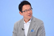 古田「今の若い子は『この練習に意味は？』『ダルビッシュはこう言ってました』と自分の意見を言う」