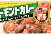 味の素社員数32,509人←わかる　カルビー4,053人　ハウス食品6,122名←は？