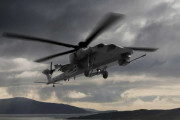 トルコにウクライナ製エンジンが到着、重攻撃ヘリ「ATAK2」が今月中に試験を開始