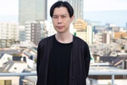 「アニメ好きは免許制にすべき？」ハライチ岩井が語る“にわか”論