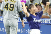 阪神・岡田監督が激怒　オースティンに２本塁打された大竹に「エアポケットあるよ」「３-１やから考えたらええのにな」