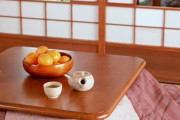バイト先のＪＫとコタツに入ってる時なんだけどｗｗｗｗ