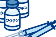 今ファイザー打ったんやが